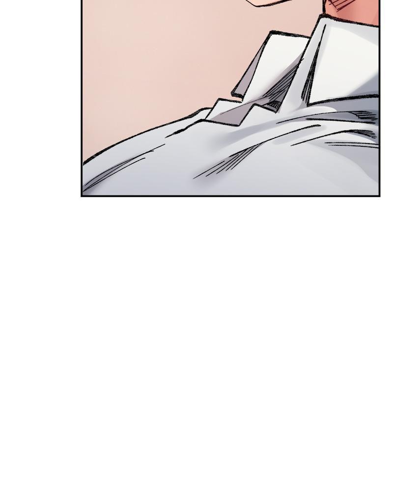Doujin-Lc- อ่าน โดจิน มังฮวา เกาหลี ญี่ปุ่น จีน แปลไทย A Delicate Relations ตอนที่ 1 2 3 4 5 6 7 8 9 10 11 12 13 14 ฟรี ไม่มีโฆษณา อ่าน โดจิน Manhwa เกาหลี ญี่ปุ่น จีน เรามีครบ คัดมาให้เน้นๆ โดจิน 18+ รับประกันความฟินโดย  Doujin Lc