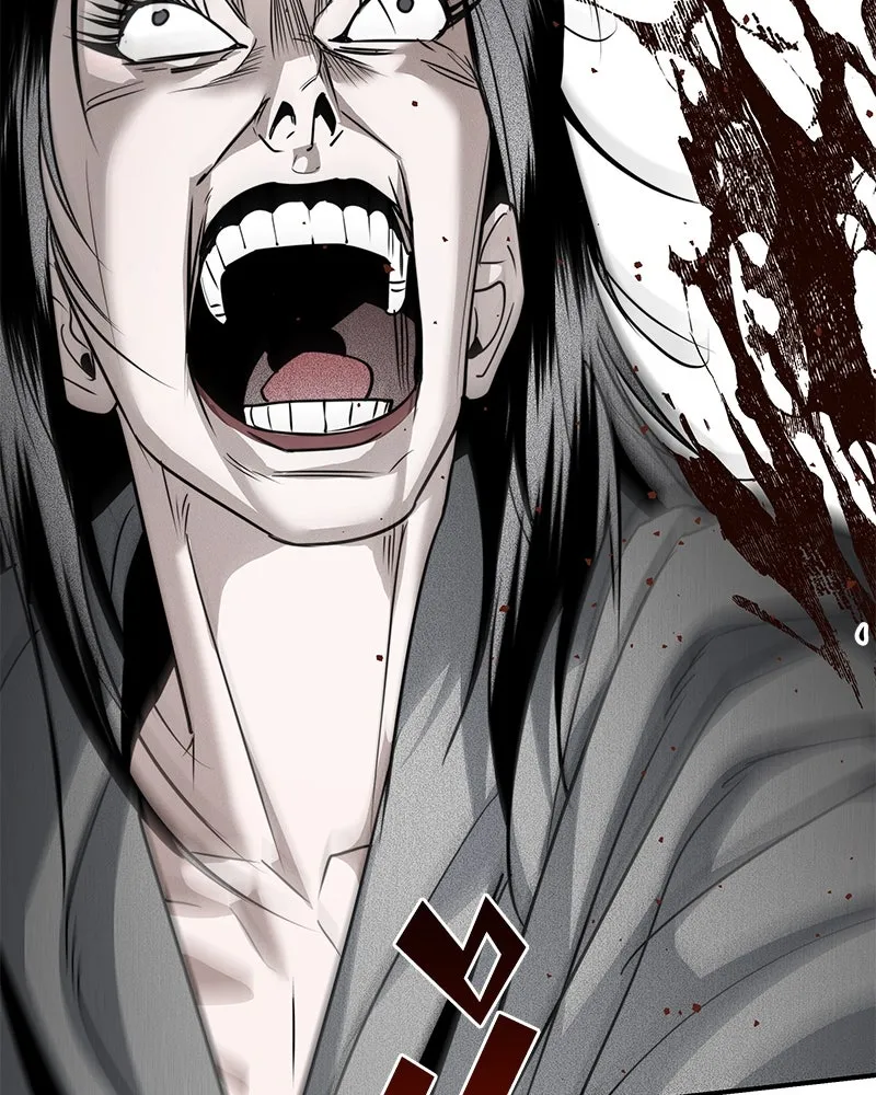 สี่สาวชาวกี ตอนที่ 36 เตรียมงานเทศกาล (2) รูปที่ 52