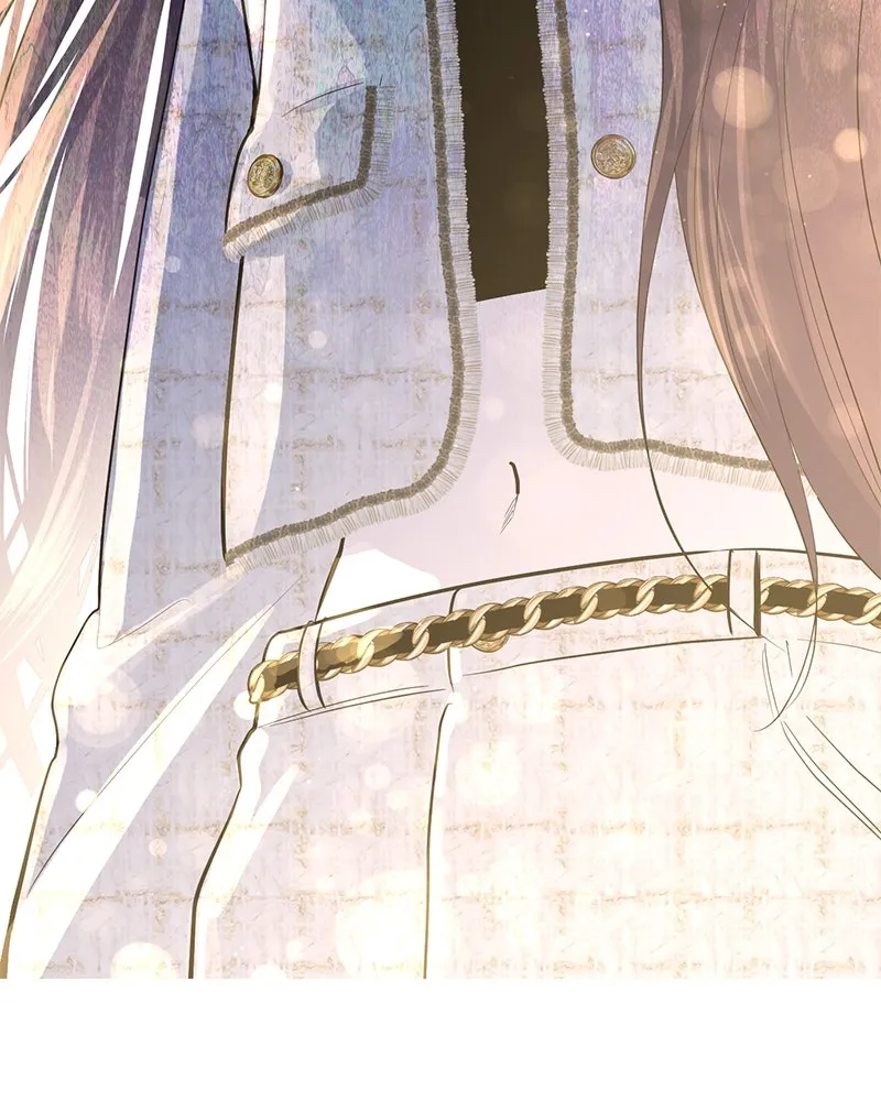 ตำนานเทพธิดาตกสวรรค์ ตอนที่ 61 รูปที่ 7