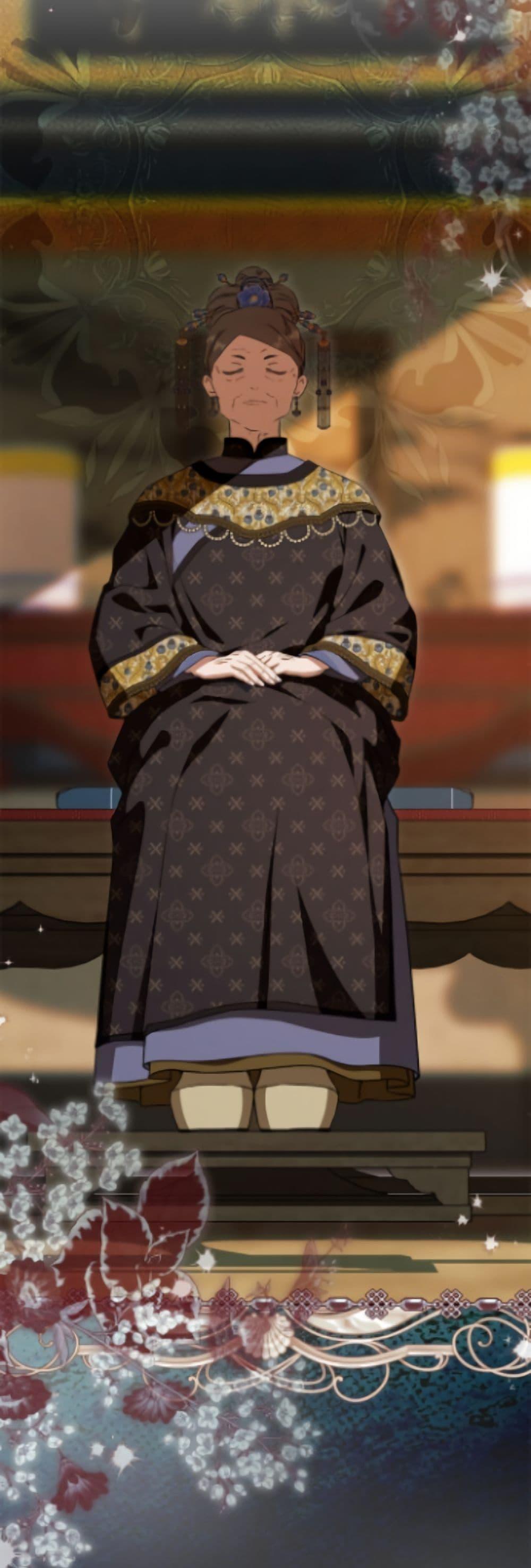Manga-lc-com อ่านมังงะ อ่านการ์ตูน ออนไลน์ ฟรี I Became the Despised Granddaughter of the Powerful Martial Arts Family ตอนที่ 1 2 3 4 5 6 7 8 9 10 11 12 13 14 ฟรี ไม่มีโฆษณา Manga-lc - อ่าน มังงะ อ่าน การ์ตูน ออนไลน์ อ่านมังงะ ฟรี