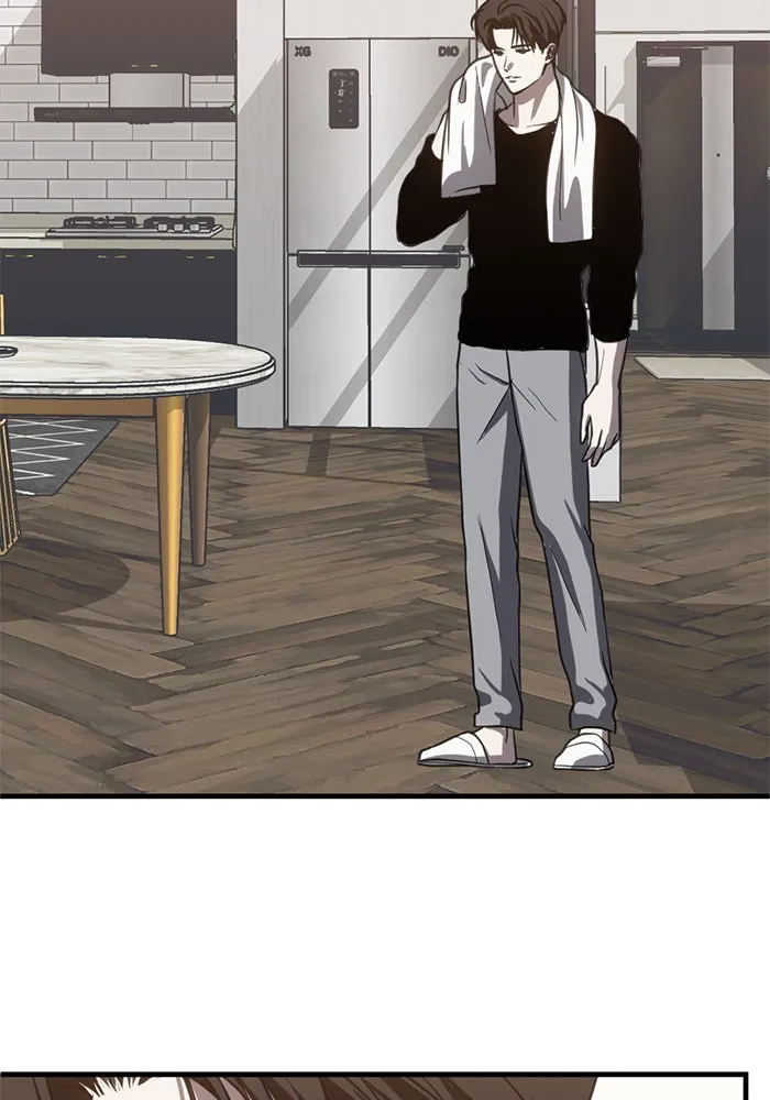 ชีวิตรักฉบับเดจาวู ตอนที่ 66 รูปที่ 74