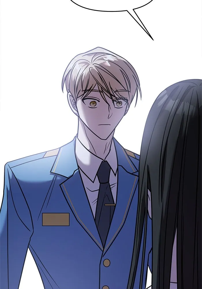 วายร้ายก็อยากมีรัก ตอนที่ 29 รูปที่ 127