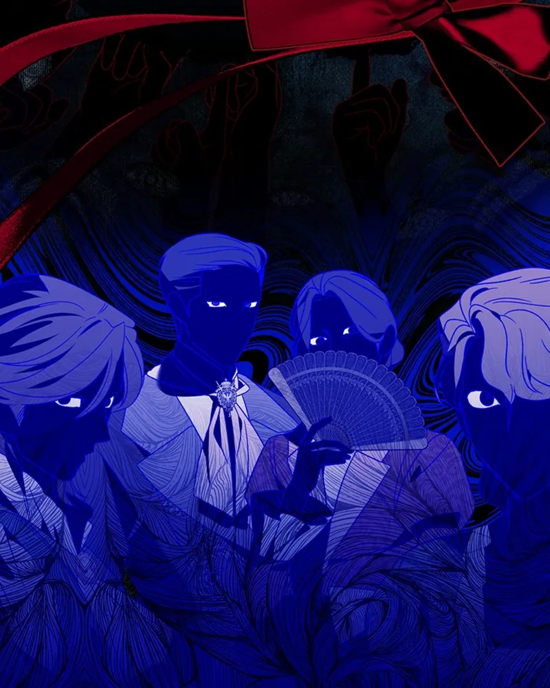 นึกว่าเป็นอิเซไคธรรมดา ตอนที่ 66 รูปที่ 44