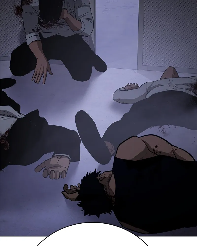 แบคXX ตอนที่ 23 รูปที่ 194