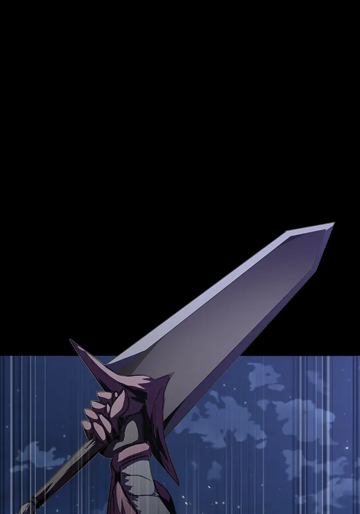 เพลเยอร์นักกินเหล็ก ตอนที่ 43 รูปที่ 148