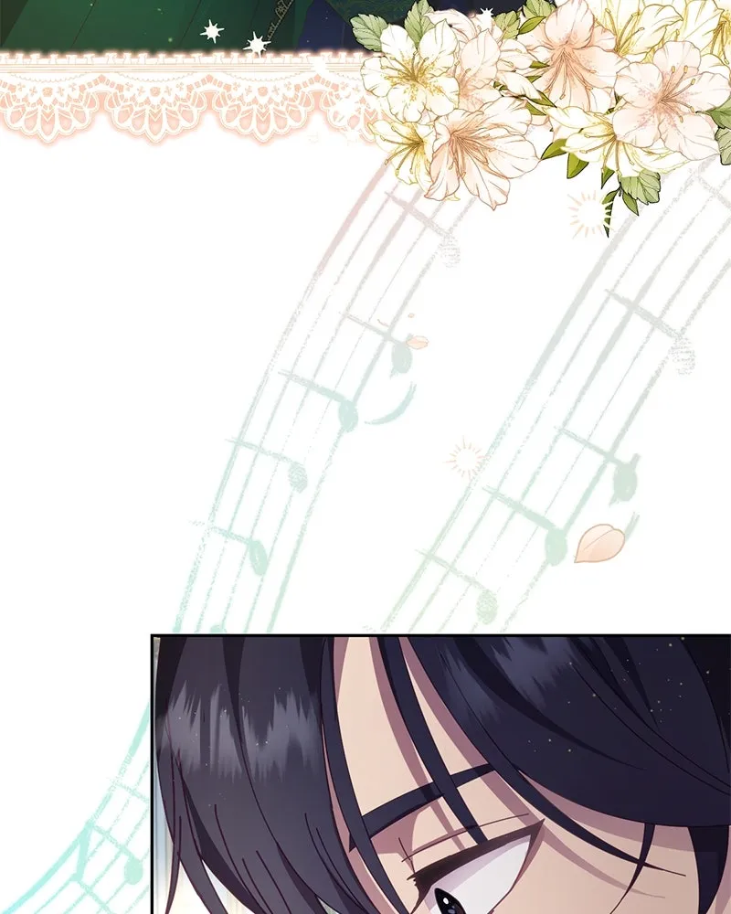 ถ้าเป็นนางร้าย ขอตายดีกว่า ตอนที่ 7 รูปที่ 95