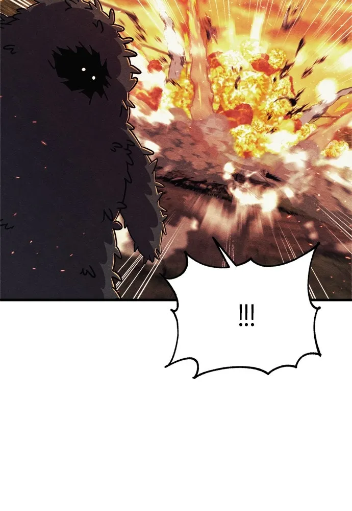 Zombie X Slasher ตอนที่ 75 รูปที่ 64