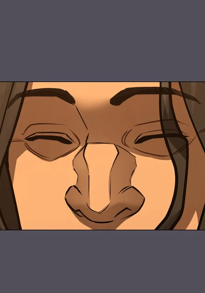 Reality Quest ตอนที่ 165 รูปที่ 5