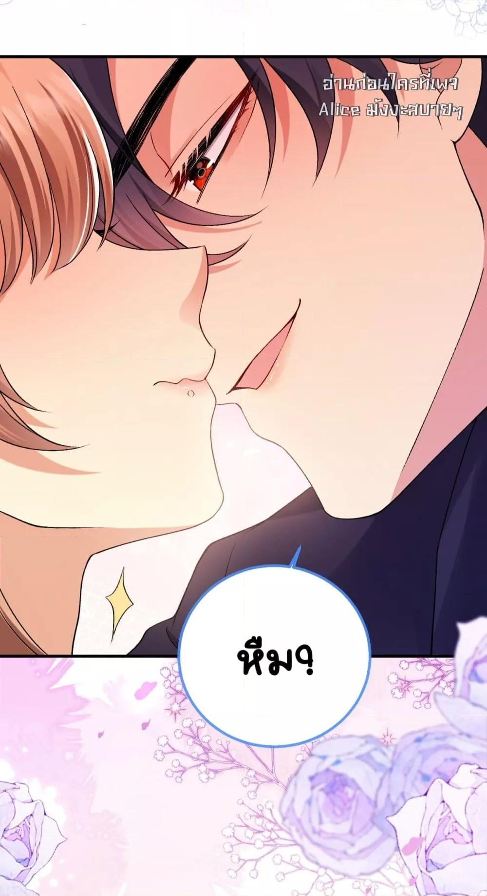 Manga-lc-com อ่านมังงะ อ่านการ์ตูน ออนไลน์ ฟรี Madam!SheWant ตอนที่ 1 2 3 4 5 6 7 8 9 10 11 12 13 14 ฟรี ไม่มีโฆษณา Manga-lc - อ่าน มังงะ อ่าน การ์ตูน ออนไลน์ อ่านมังงะ ฟรี