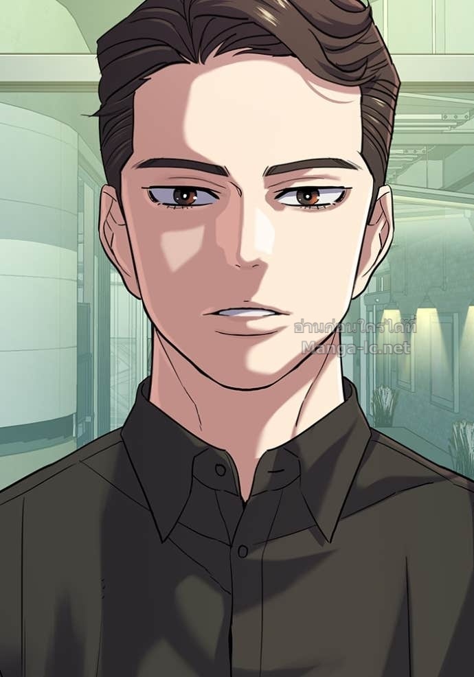 Doujin-Lc- อ่าน โดจิน มังฮวา เกาหลี ญี่ปุ่น จีน แปลไทย Reborn Rich ตอนที่ 1 2 3 4 5 6 7 8 9 10 11 12 13 14 ฟรี ไม่มีโฆษณา อ่าน โดจิน Manhwa เกาหลี ญี่ปุ่น จีน เรามีครบ คัดมาให้เน้นๆ โดจิน 18+ รับประกันความฟินโดย Doujin Lc