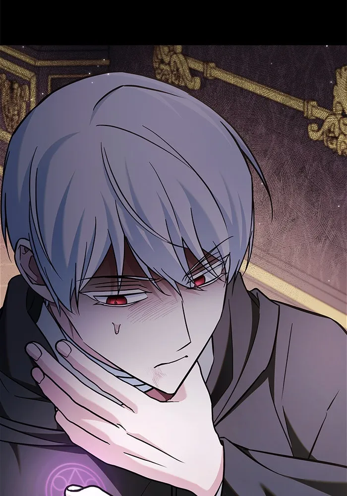 ผมไม่ได้เก่งอย่างที่คิด ตอนที่ 64 รูปที่ 131