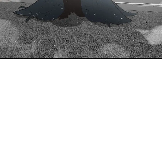 ยุคแห่งยอดมนุษย์ ตอนที่ 32 รูปที่ 4