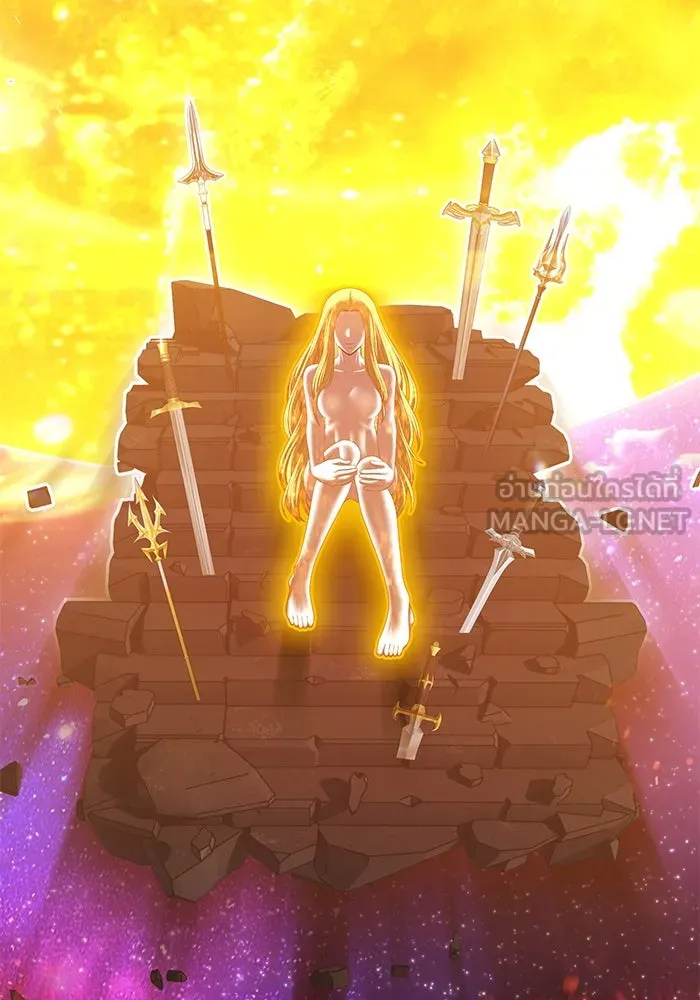 +99 ท่อนไม้พร้อมบวก ตอนที่ 47 รอบชิง (1) รูปที่ 171