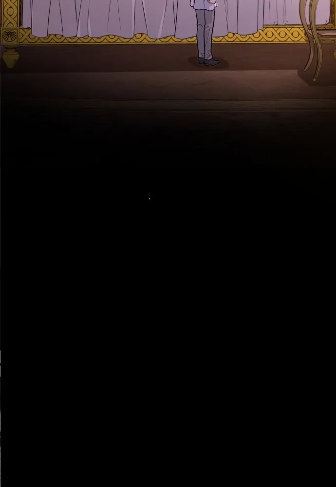 จักรพรรดิคลั่งรักที่เด็กกว่าฉันพันปี ตอนที่ 7 รูปที่ 34