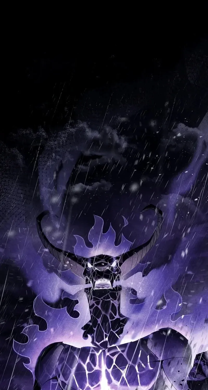 The Hero Returns ตอนที่ ตอนที่ 141 รูปที่ 8