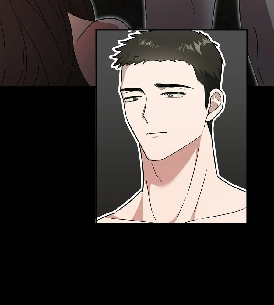 ผงาดรักนักกีฬาข้างบ้าน ตอนที่ 1 รูปที่ 29