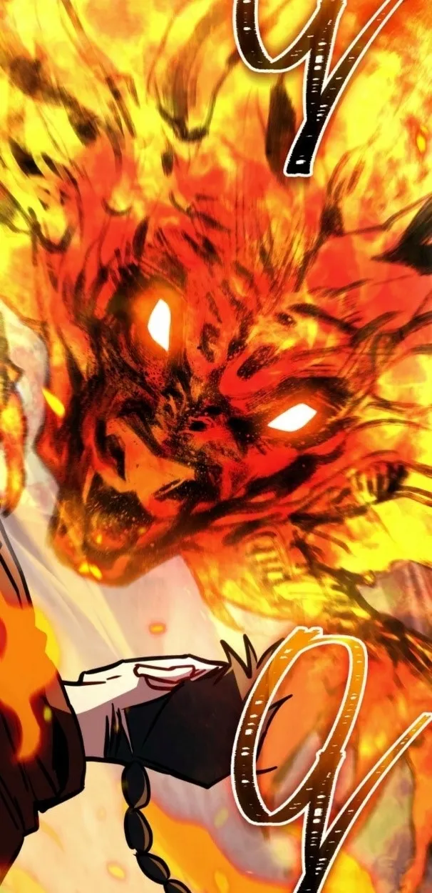 The Top Ranker_s Aspiring Writer Life Manual ท_อปแรงค_ฮ_นเตอร_อยากจะเป_นน_กเข_ยน ตอนที่ ตอนที่ 11 รูปที่ 105