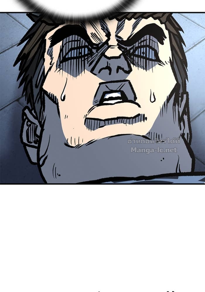 Doujin-Lc- อ่าน โดจิน มังฮวา เกาหลี ญี่ปุ่น จีน แปลไทย HECTOPASCAL ตอนที่ 1 2 3 4 5 6 7 8 9 10 11 12 13 14 ฟรี ไม่มีโฆษณา อ่าน โดจิน Manhwa เกาหลี ญี่ปุ่น จีน เรามีครบ คัดมาให้เน้นๆ โดจิน 18+ รับประกันความฟินโดย Doujin Lc