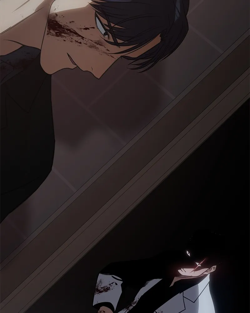 แบคXX ตอนที่ 22 รูปที่ 268