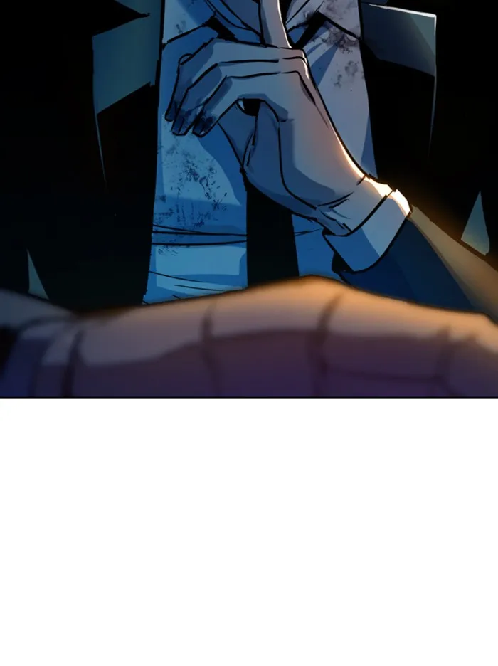 พี่ชายสายบอดี้การ์ด ตอนที่ 48 รูปที่ 10