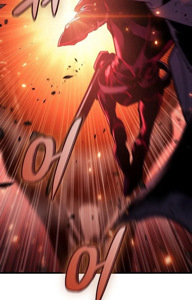 Crimson Reset ช_ว_ตคร_งท_สองของราช_นร_ตต_กาล หล_งจากหลบหน_มาคร_งป_ แวมไพร_ย_จ_นก_ถ_กส_งหารในท_ส_ด ตอนที่ ตอนที่ 19 รูปที่ 116