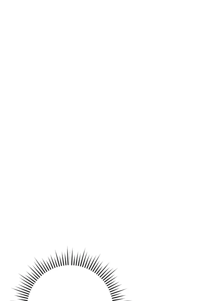 ราชินีนักบู๊ ตอนที่ 28 รูปที่ 67