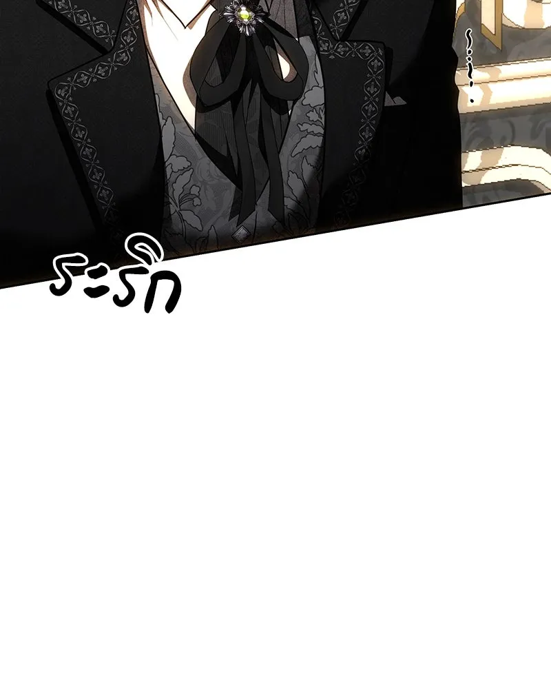 เจ้าหญิงคลั่งแห่งวังหลวง ตอนที่ 130 รูปที่ 127