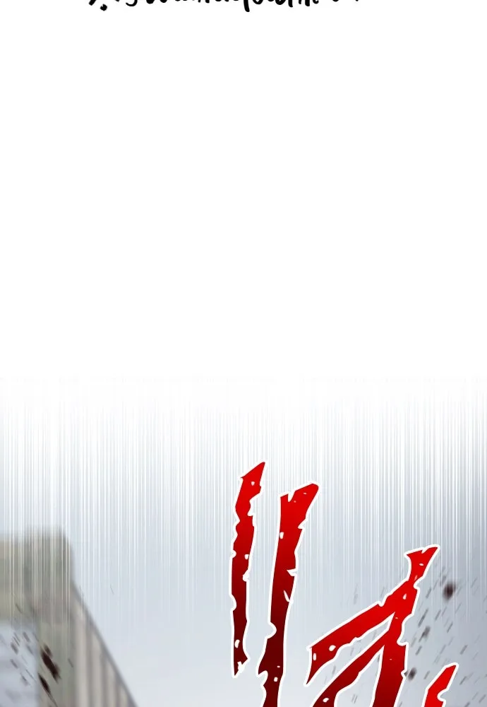 รักกันคนละครึ่งทาง ตอนที่ 37 รูปที่ 31