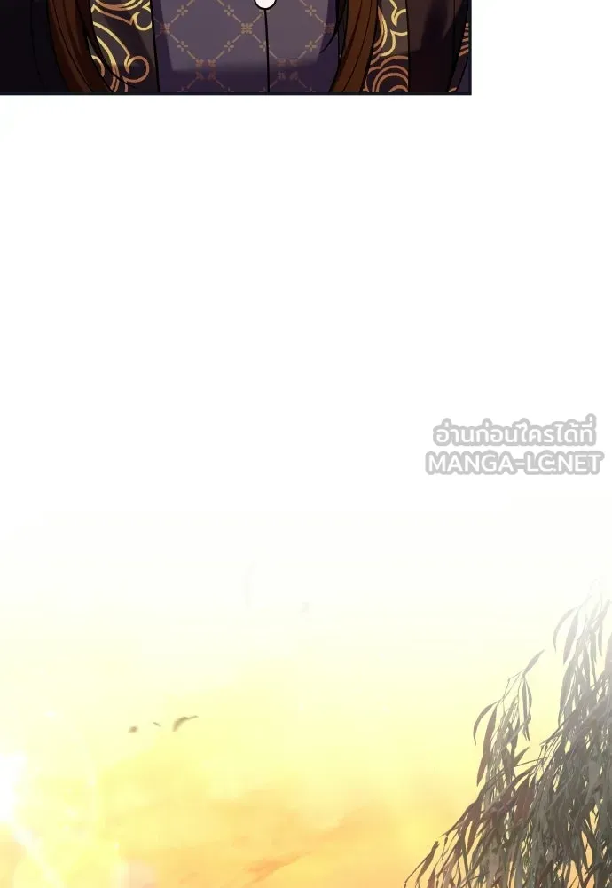 ข้าเนี่ยนะเป็นพระสนม ตอนที่ 125 หลอกกันไปกันมา รูปที่ 51