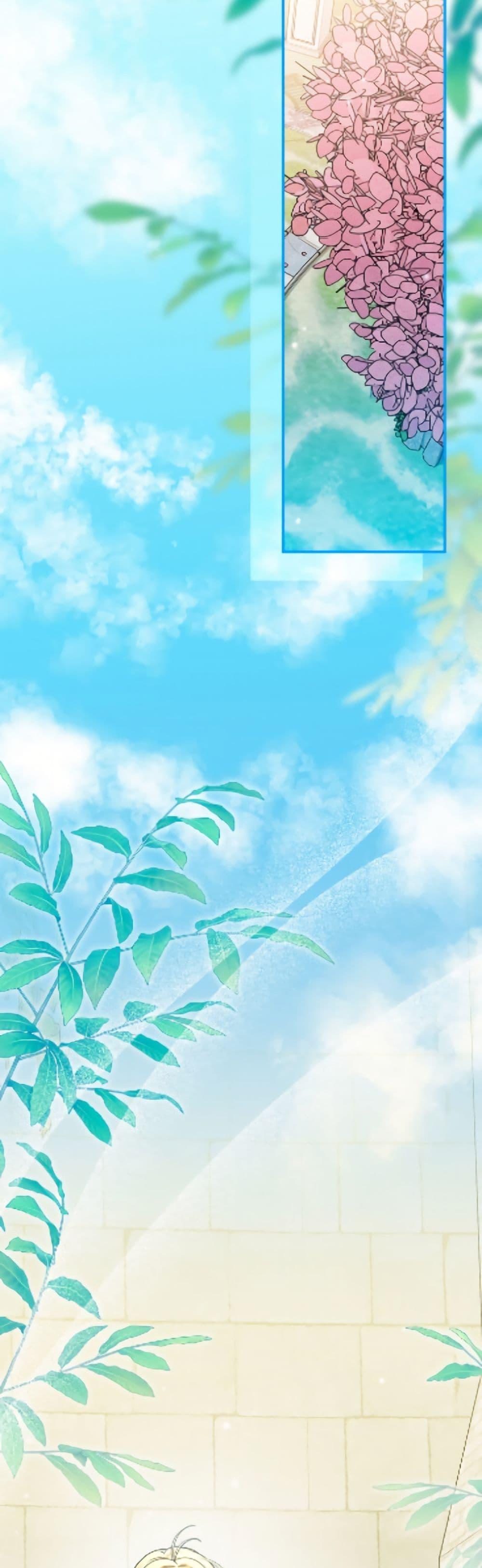 Manga-lc-com อ่านมังงะ อ่านการ์ตูน ออนไลน์ ฟรี Baby Pharmacist Princess ตอนที่ 1 2 3 4 5 6 7 8 9 10 11 12 13 14 ฟรี ไม่มีโฆษณา Manga-lc - อ่าน มังงะ อ่าน การ์ตูน ออนไลน์ อ่านมังงะ ฟรี