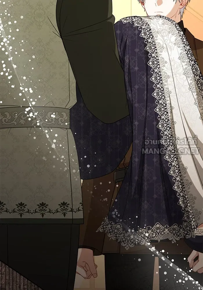 ละครชีวิตลิขิตรัก ตอนที่ 27 รูปที่ 18