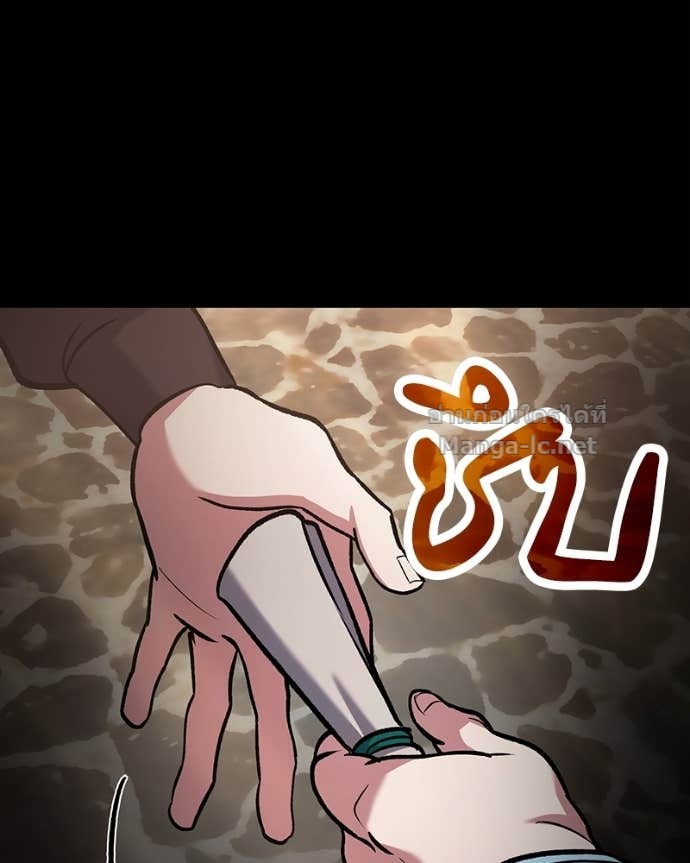 Doujin-Lc- อ่าน โดจิน มังฮวา เกาหลี ญี่ปุ่น จีน แปลไทย ฮีลเลอร์กำมะลอ ตอนที่ 1 2 3 4 5 6 7 8 9 10 11 12 13 14 ฟรี ไม่มีโฆษณา อ่าน โดจิน Manhwa เกาหลี ญี่ปุ่น จีน เรามีครบ คัดมาให้เน้นๆ โดจิน 18+ รับประกันความฟินโดย Doujin Lc