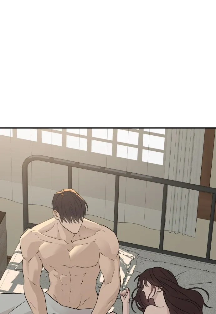 รักไร้ราคา ตอนที่ 32 รูปที่ 115