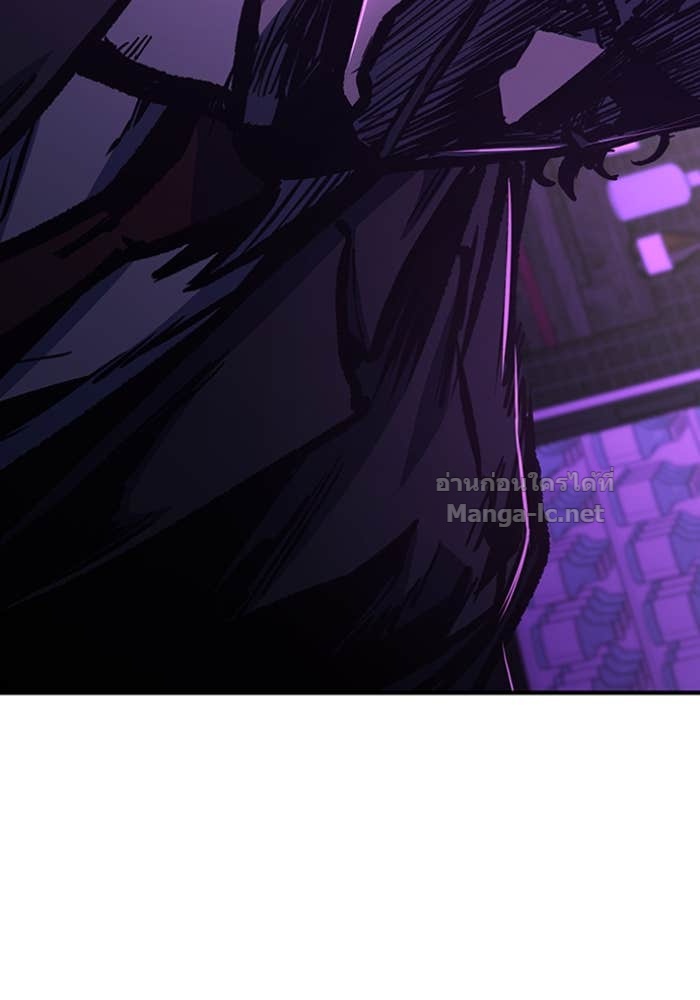 Doujin-Lc- อ่าน โดจิน มังฮวา เกาหลี ญี่ปุ่น จีน แปลไทย HECTOPASCAL ตอนที่ 1 2 3 4 5 6 7 8 9 10 11 12 13 14 ฟรี ไม่มีโฆษณา อ่าน โดจิน Manhwa เกาหลี ญี่ปุ่น จีน เรามีครบ คัดมาให้เน้นๆ โดจิน 18+ รับประกันความฟินโดย Doujin Lc