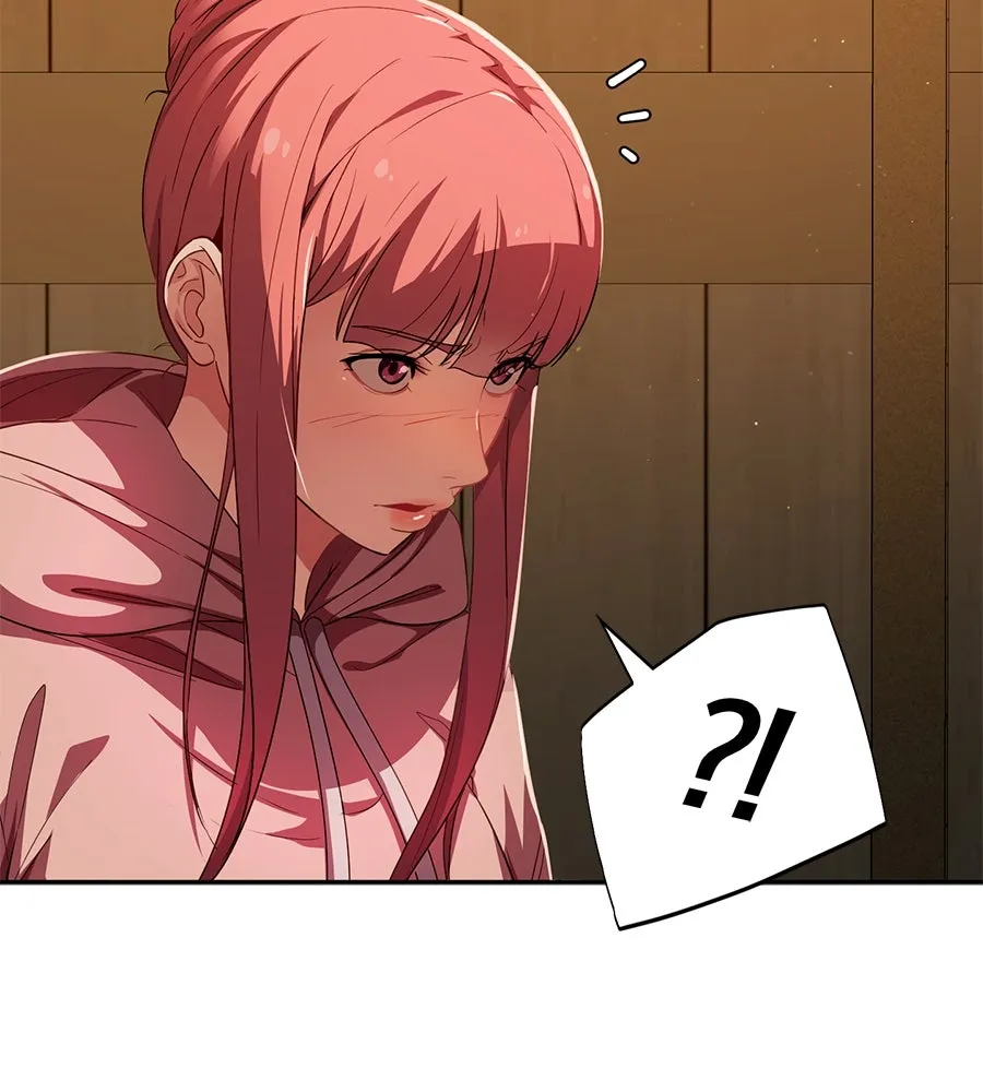 คอลเซ็นเตอร์เปลี่ยนชีวิต ตอนที่ 29 ของขวัญ รูปที่ 59