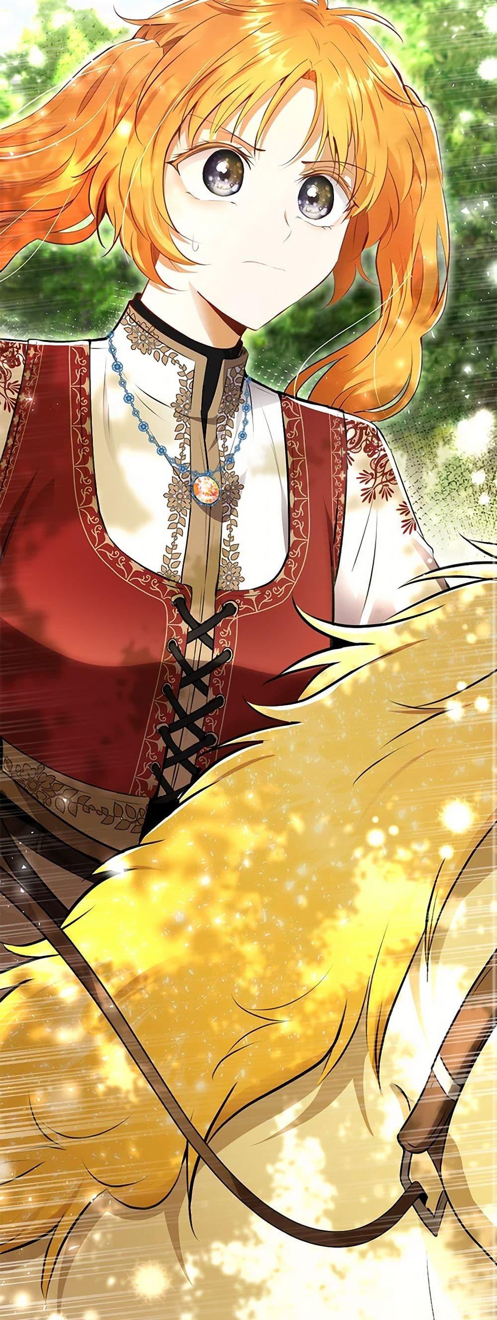 Manga-lc-com อ่านมังงะ อ่านการ์ตูน ออนไลน์ ฟรี Baby Squirrel Is Good at Everything ตอนที่ 1 2 3 4 5 6 7 8 9 10 11 12 13 14 ฟรี ไม่มีโฆษณา Manga-lc - อ่าน มังงะ อ่าน การ์ตูน ออนไลน์ อ่านมังงะ ฟรี