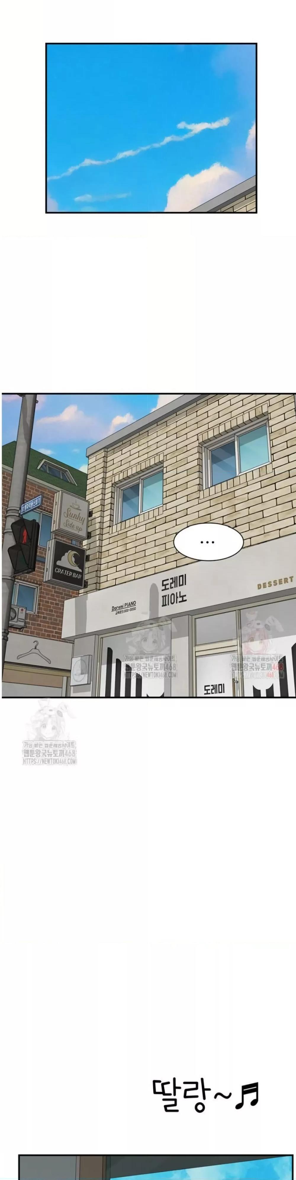 Doujin-Lc- อ่าน โดจิน มังฮวา เกาหลี ญี่ปุ่น จีน แปลไทย Addicted to My Stepmom ตอนที่ 1 2 3 4 5 6 7 8 9 10 11 12 13 14 ฟรี ไม่มีโฆษณา อ่าน โดจิน Manhwa เกาหลี ญี่ปุ่น จีน เรามีครบ คัดมาให้เน้นๆ โดจิน 18+ รับประกันความฟินโดย  Doujin Lc