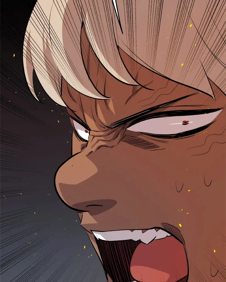 Overpowered Sword ตอนที่ ตอนที่ 133 รูปที่ 81