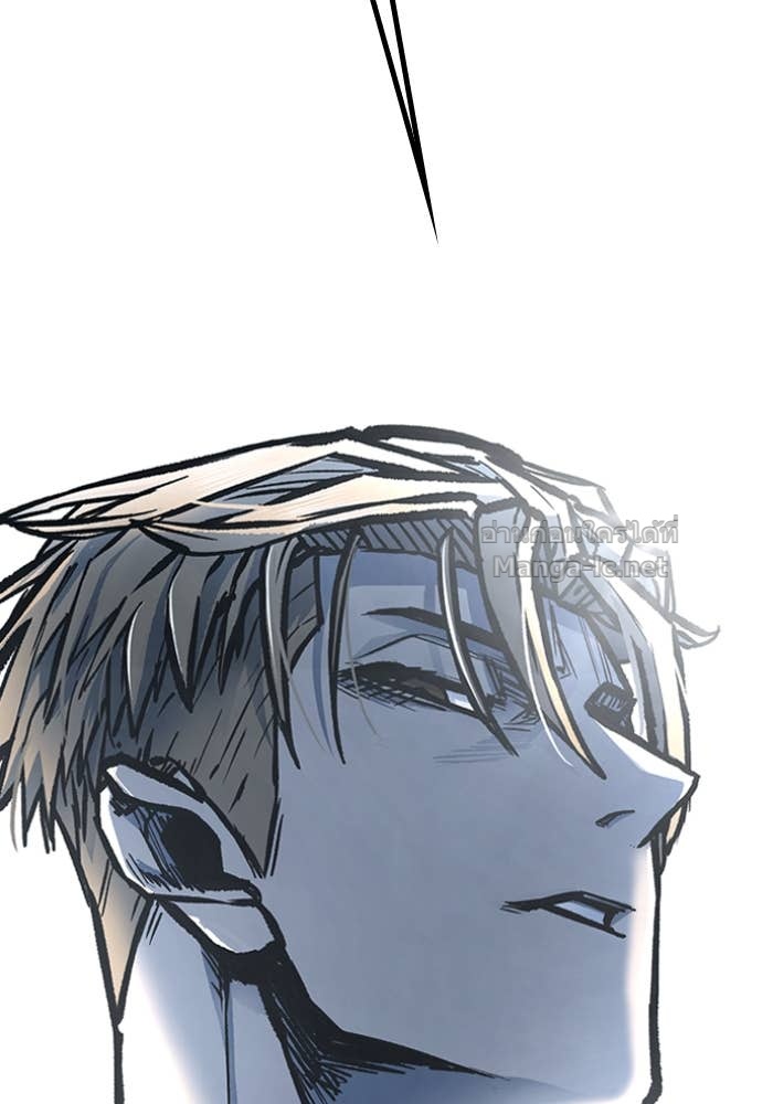 Doujin-Lc- อ่าน โดจิน มังฮวา เกาหลี ญี่ปุ่น จีน แปลไทย HECTOPASCAL ตอนที่ 1 2 3 4 5 6 7 8 9 10 11 12 13 14 ฟรี ไม่มีโฆษณา อ่าน โดจิน Manhwa เกาหลี ญี่ปุ่น จีน เรามีครบ คัดมาให้เน้นๆ โดจิน 18+ รับประกันความฟินโดย Doujin Lc