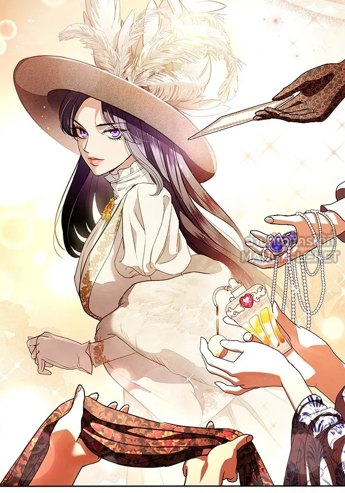 แด่ชู้รักของสามี ตอนที่ 63 รูปที่ 6