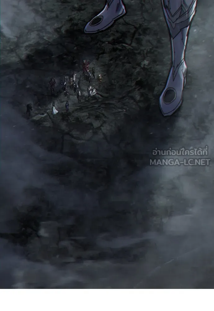 เพชฌฆาตลงทัณฑ์ ตอนที่ 22 รูปที่ 69