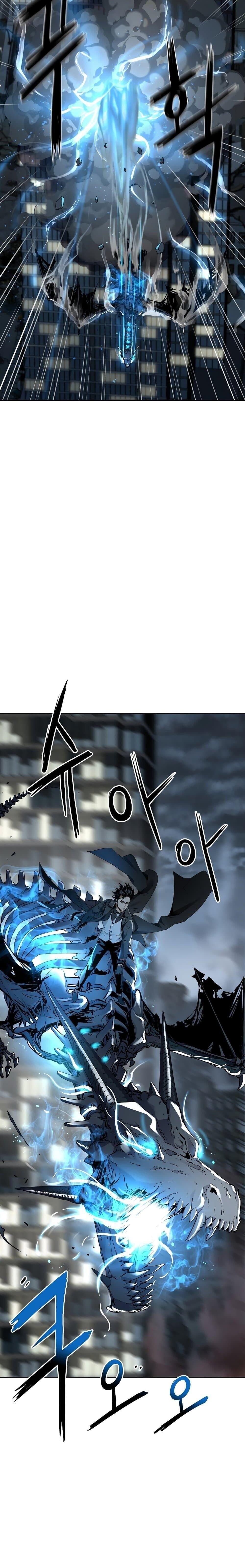 Manga-lc-com อ่านมังงะ อ่านการ์ตูน ออนไลน์ ฟรี The Reborn Ranker Chronicles ตอนที่ 1 2 3 4 5 6 7 8 9 10 11 12 13 14 ฟรี ไม่มีโฆษณา Manga-lc - อ่าน มังงะ อ่าน การ์ตูน ออนไลน์ อ่านมังงะ ฟรี