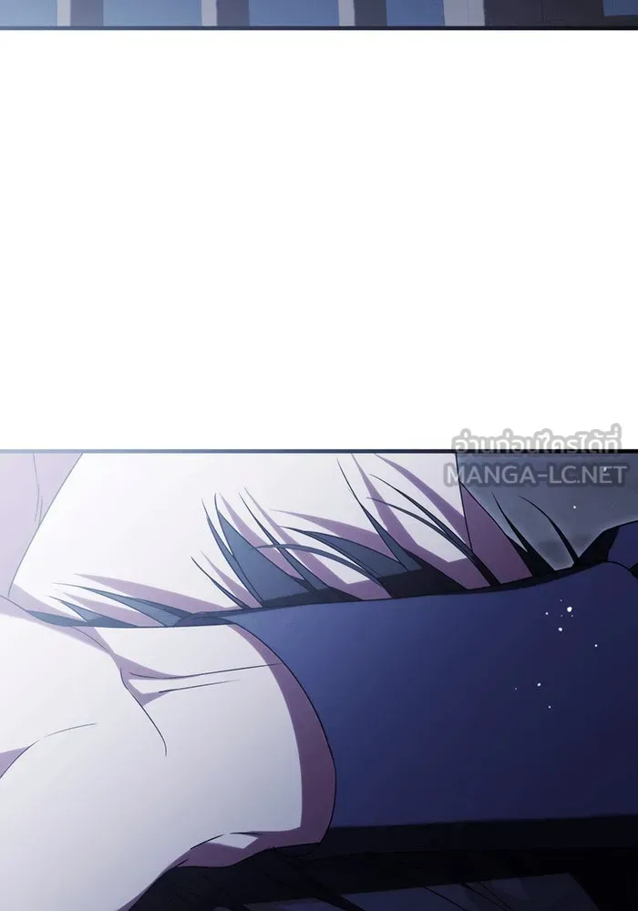 แกล้งตายให้หายแค้น ตอนที่ 23 รูปที่ 168