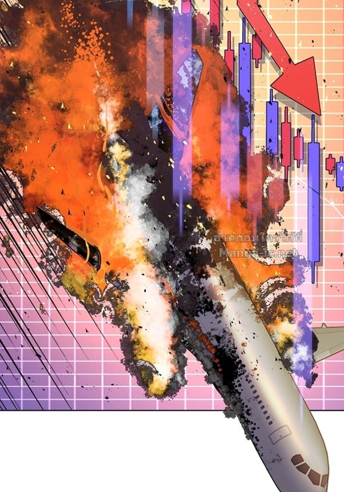 Doujin-Lc- อ่าน โดจิน มังฮวา เกาหลี ญี่ปุ่น จีน แปลไทย Reborn Rich ตอนที่ 1 2 3 4 5 6 7 8 9 10 11 12 13 14 ฟรี ไม่มีโฆษณา อ่าน โดจิน Manhwa เกาหลี ญี่ปุ่น จีน เรามีครบ คัดมาให้เน้นๆ โดจิน 18+ รับประกันความฟินโดย Doujin Lc