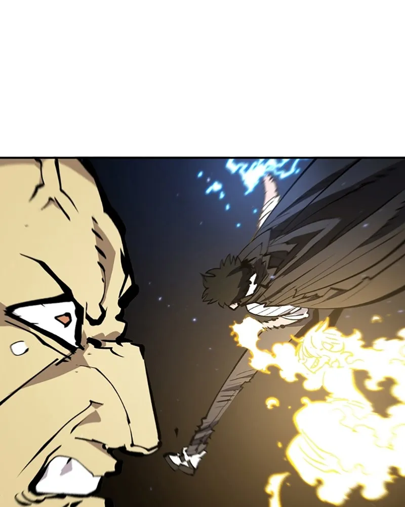 Player ตอนที่ 112 รูปที่ 145