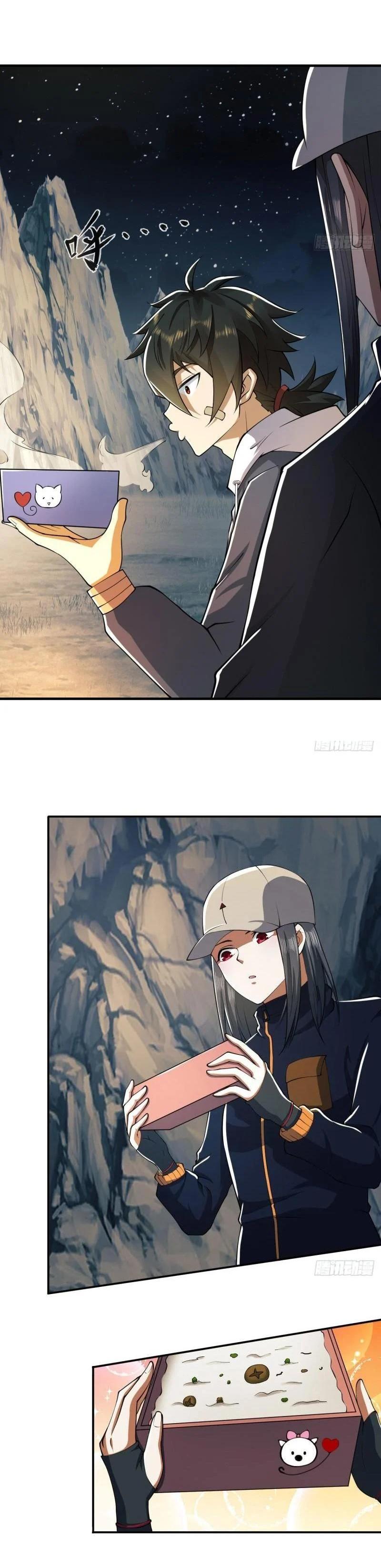 Manga-lc-com อ่านมังงะ อ่านการ์ตูน ออนไลน์ ฟรี The First Order ตอนที่ 1 2 3 4 5 6 7 8 9 10 11 12 13 14 ฟรี ไม่มีโฆษณา Manga-lc - อ่าน มังงะ อ่าน การ์ตูน ออนไลน์ อ่านมังงะ ฟรี