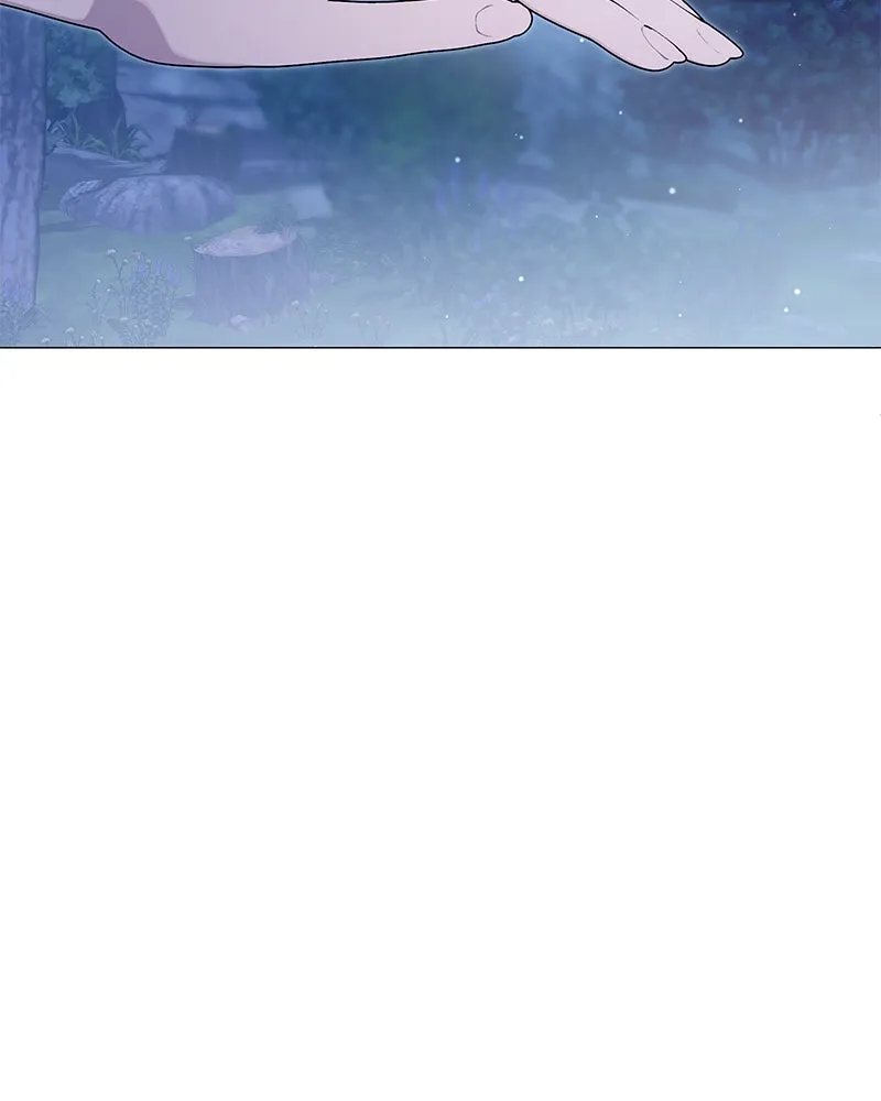 กำราบรักร้ายนายจอมพยศ ตอนที่ 56 รูปที่ 136