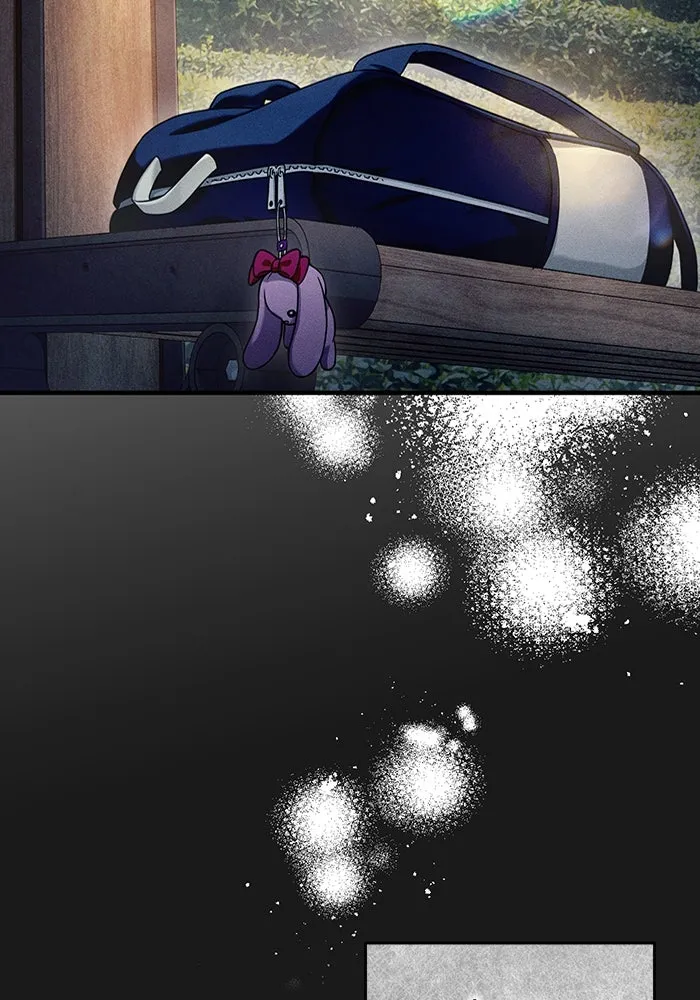 เชื่อเถอะ ฉันเป็นฮันเตอร์ห่วยแตก ตอนที่ 31 รูปที่ 50