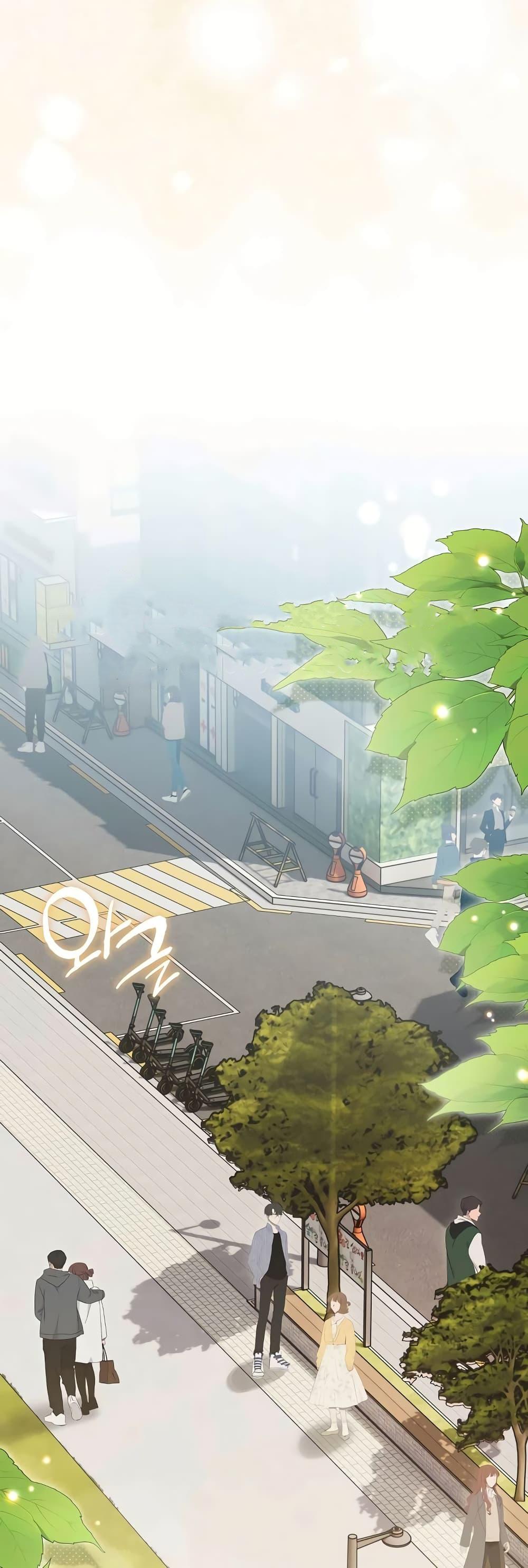 Doujin-Lc- อ่าน โดจิน มังฮวา เกาหลี ญี่ปุ่น จีน แปลไทย Slave to Poetry ตอนที่ 1 2 3 4 5 6 7 8 9 10 11 12 13 14 ฟรี ไม่มีโฆษณา อ่าน โดจิน Manhwa เกาหลี ญี่ปุ่น จีน เรามีครบ คัดมาให้เน้นๆ โดจิน 18+ รับประกันความฟินโดย  Doujin Lc
