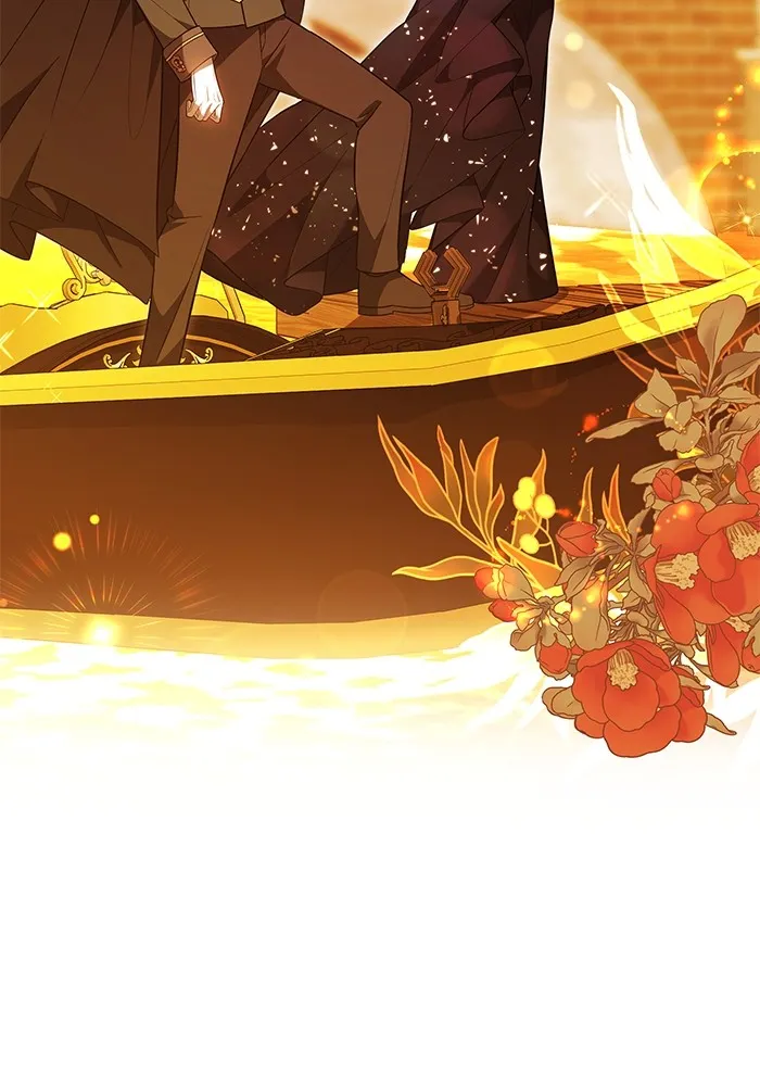 เจ้าสาวอัคนีดำ ตอนที่ 54 รูปที่ 56